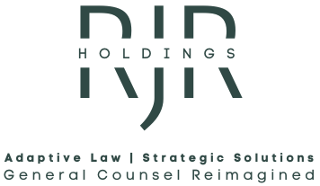 RJR Holdings